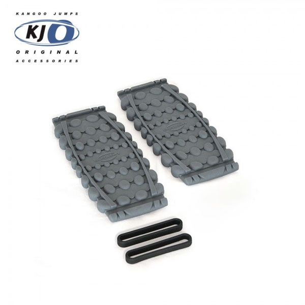 Kangoo Jumps Sole / Sohlen KJ XR3 (1 Paar)